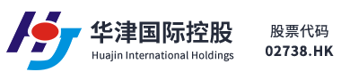 www.cztxqj.cn  